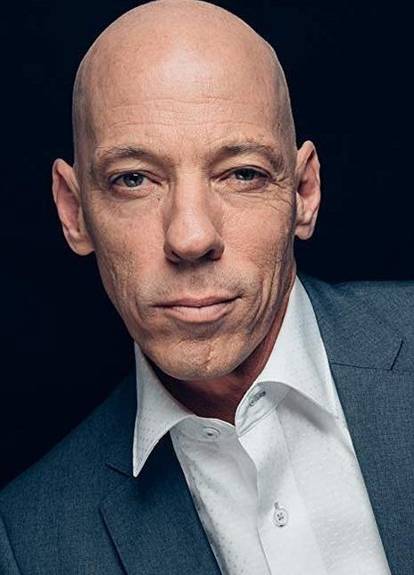 �Ƕ���˹�и���������