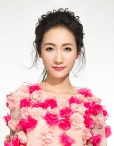 �������������