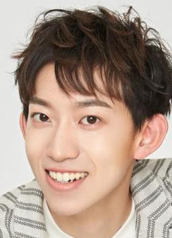 ����褸�������