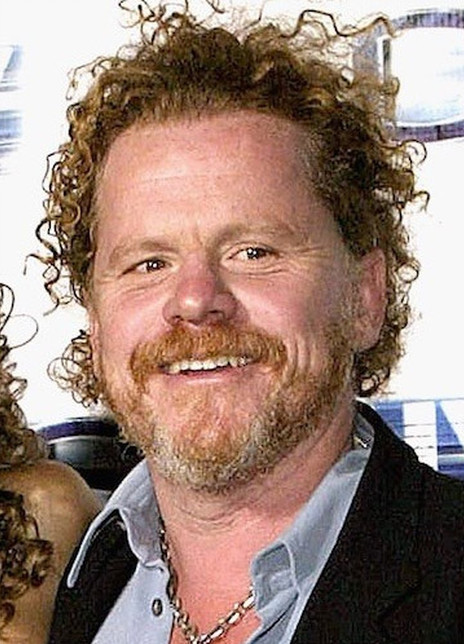 ��Ī�ء���˹��������