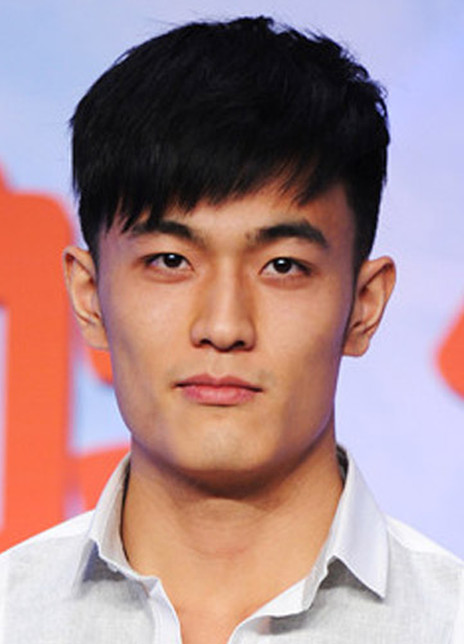 ���񶫸�������