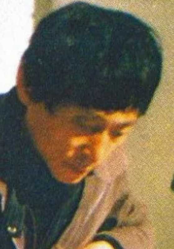 ��һ���������