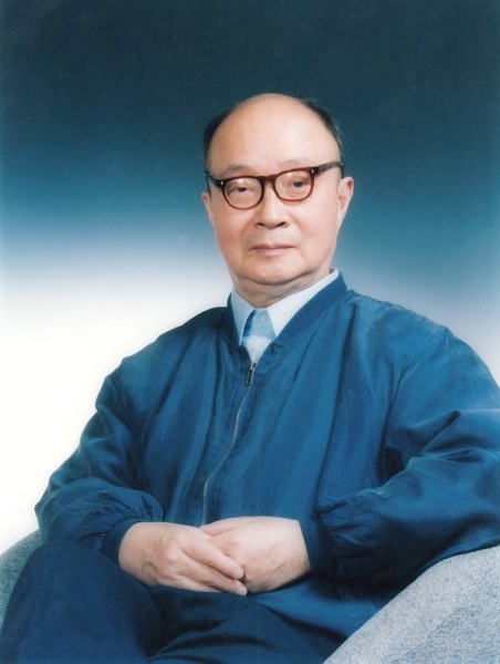 ����Ǣ��������