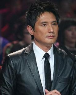 ��С�ظ�������