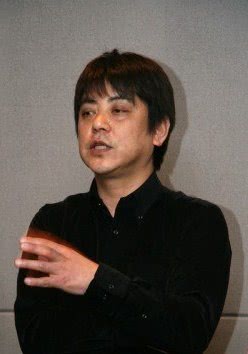 ���ﲿʤ���������