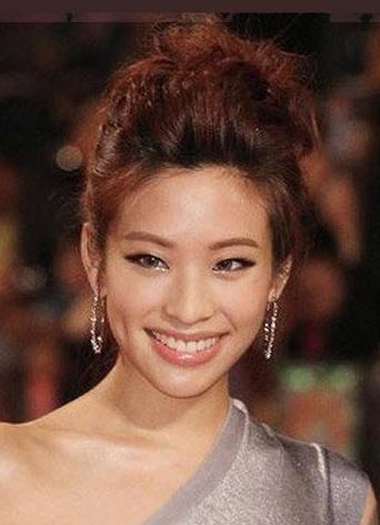 Ԭӽ�ո�������