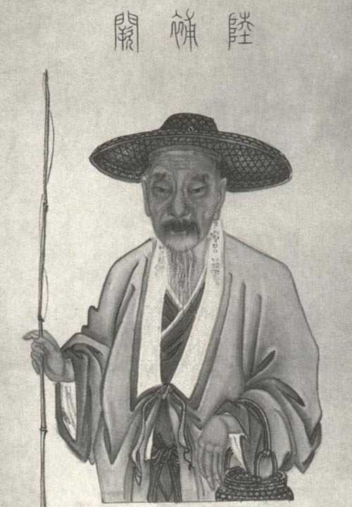 ½���ɸ�������