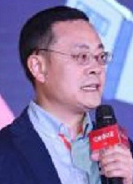 �����¸�������