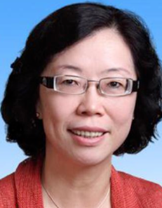 ���ø�������