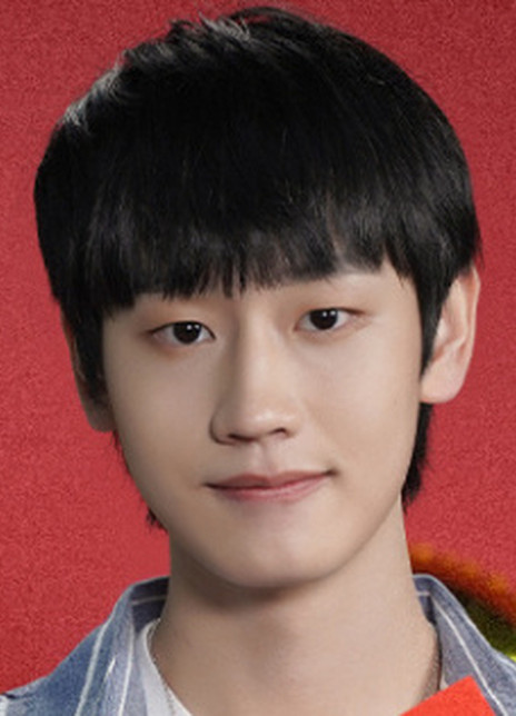 ���ø�������