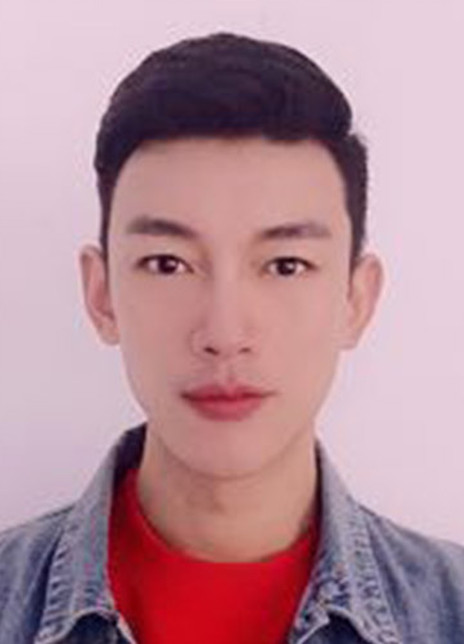 ���Ĳ���������