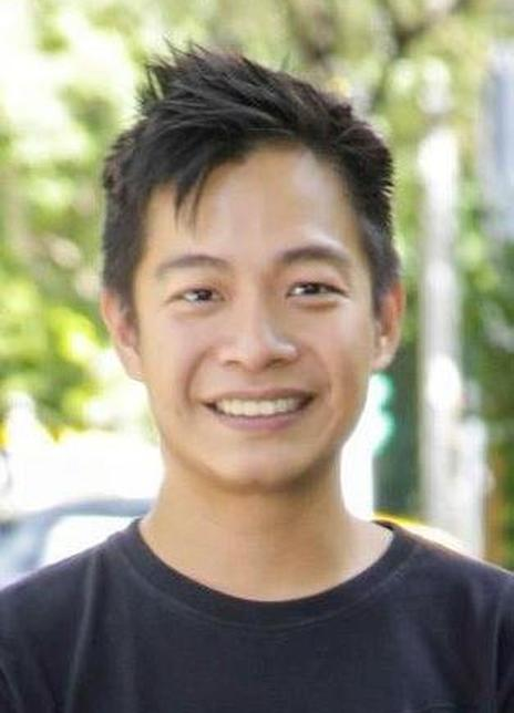 ����׭��������