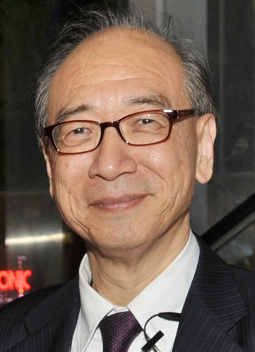 ������������