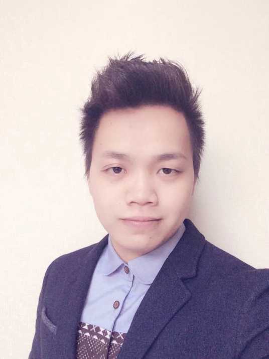 ��������������