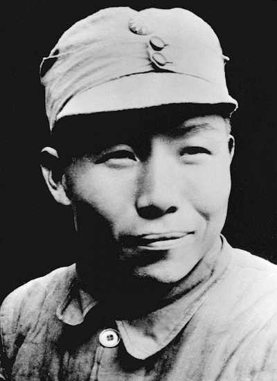 �������������