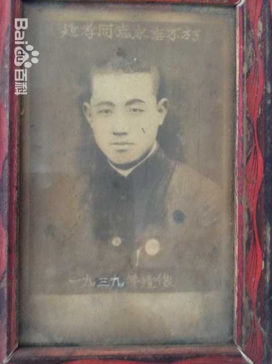 ɳ��Т��������