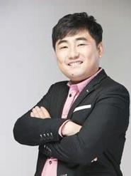 �ܵ»���������