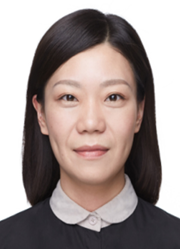 ��ѩ��������