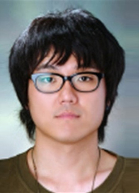 ����ɸ�������