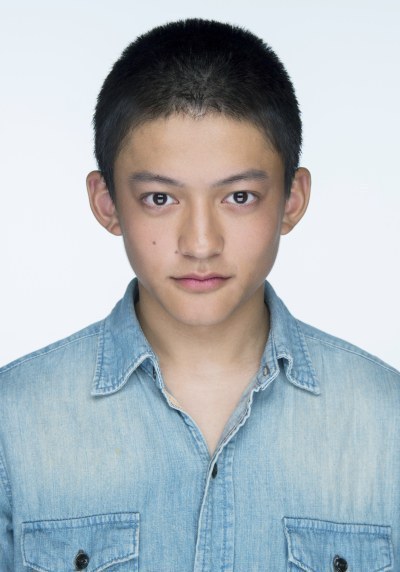 ��ɽ��ƽ��������