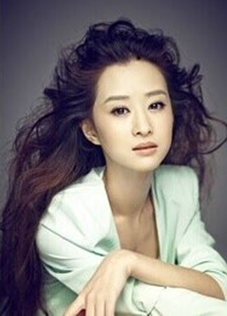 ���Ǹ�������