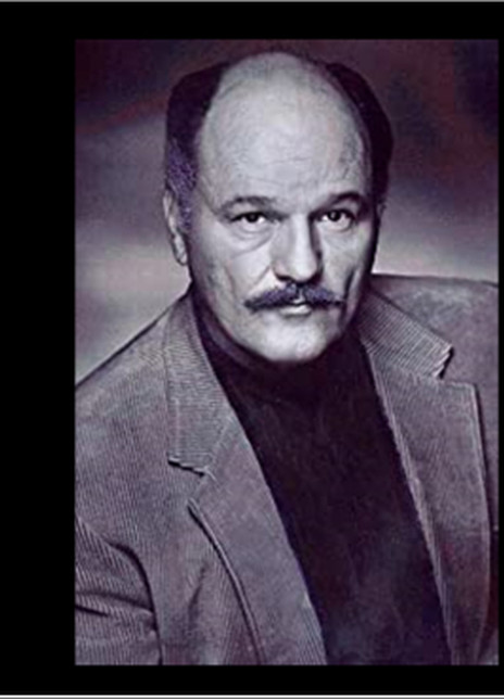 Τ��������˿��������