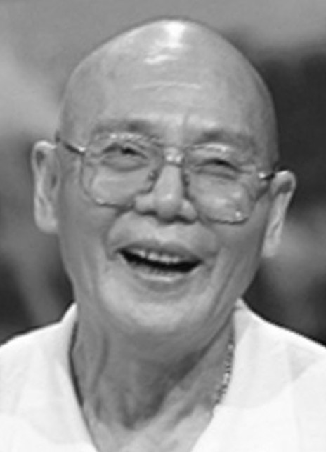 �ƻ����������