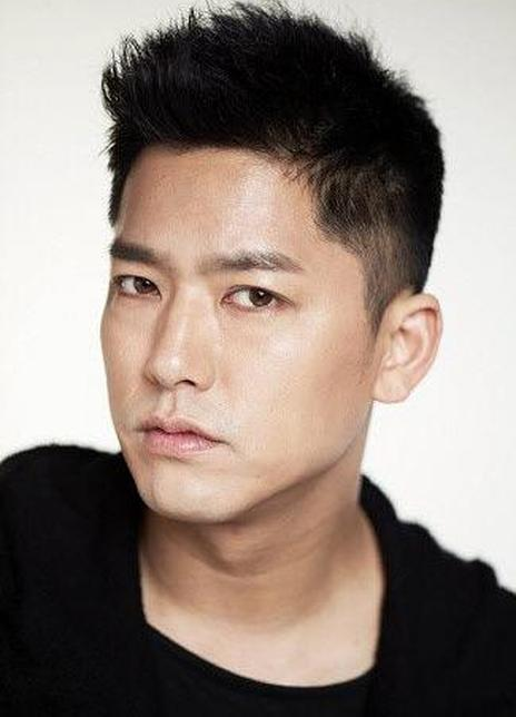 �������������