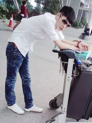 α���������