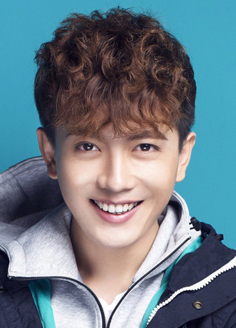 ��ͤ�ܸ�������