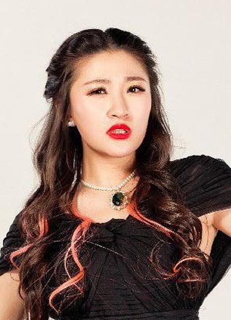 ʯ���������