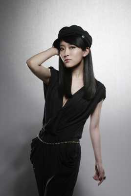 �������������