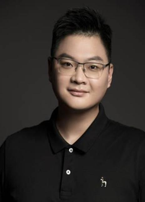 �ż��ڸ�������