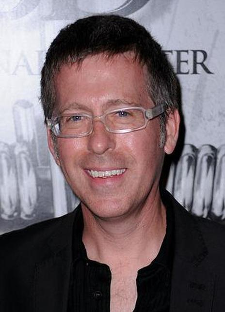 ���ġ������ظ�������