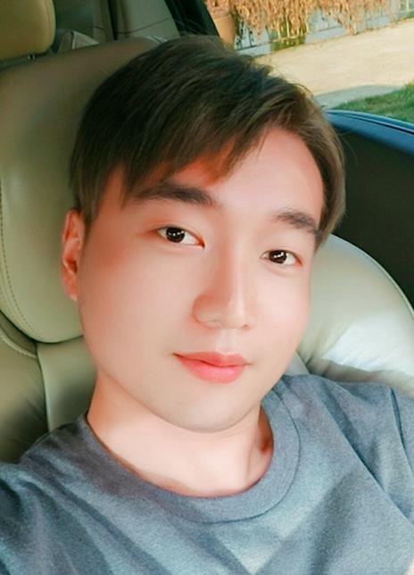 �żҺ���������