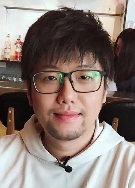 ɳά����������