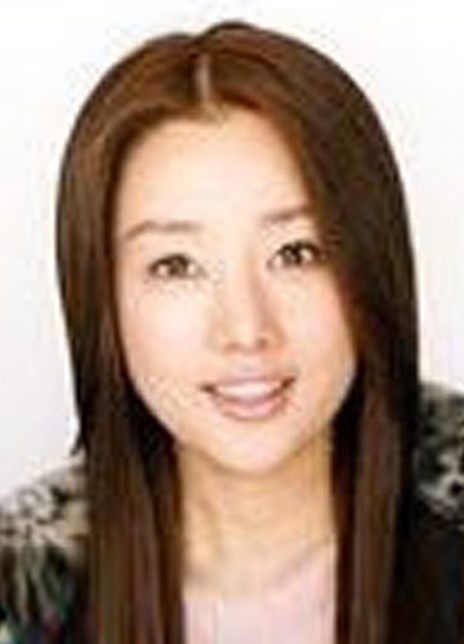 �������������