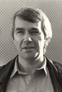 ��������������������