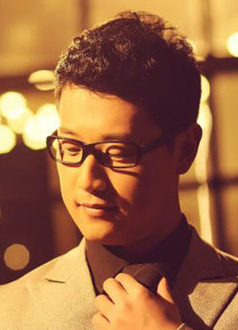 ��˼᯸�������