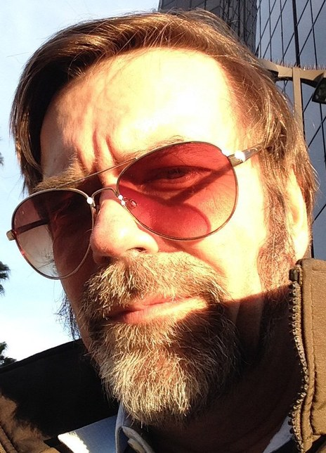 �˵á�������������