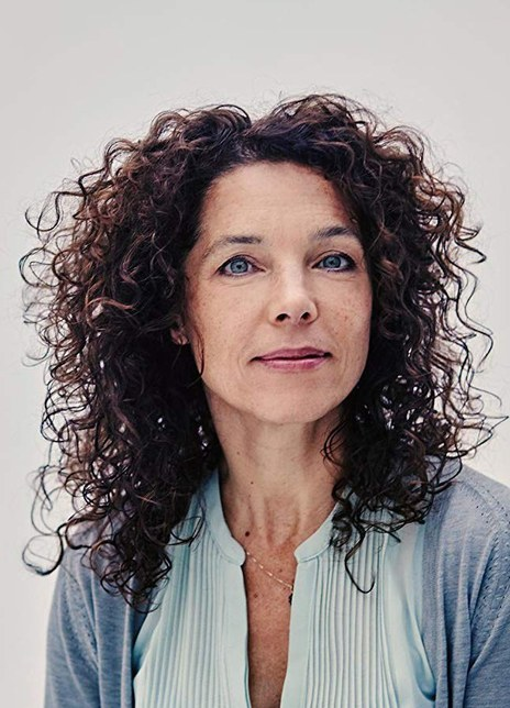 ���������¶�˹�ظ�������