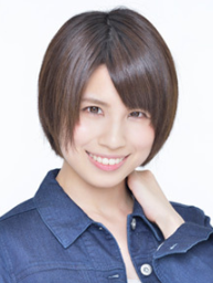 ���������������