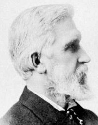 ����ɳ�����׸�������