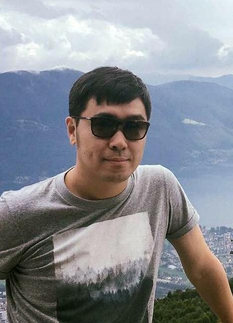 л�ȸ�������