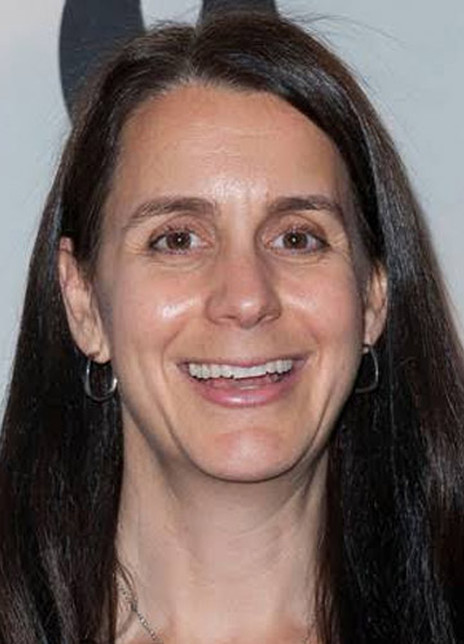 ���������������