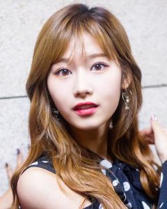 ����ɴ�ĸ�������