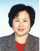 ��ޥ�Ǹ�������