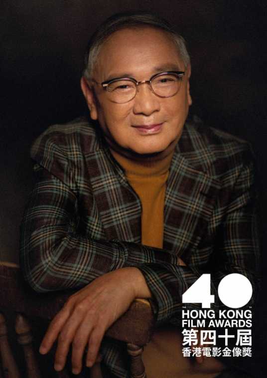 �ܹ��Ҹ�������