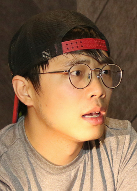 �����ɸ�������