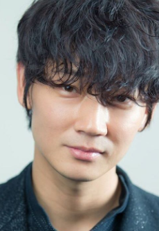 �Ұ�ո�������